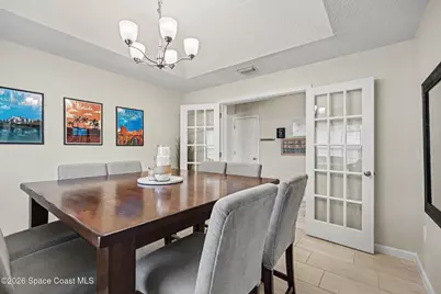 3181 Watergrass Street, West Melbourne, FL 32904 - Photo 10
