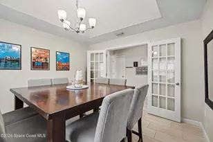 3181 Watergrass St, West Melbourne, FL 32904 - Photo 10