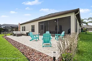 3181 Watergrass St, West Melbourne, FL 32904 - Photo 2