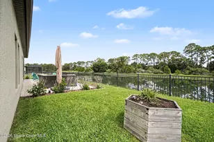 3181 Watergrass St, West Melbourne, FL 32904 - Photo 48