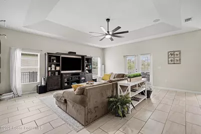3181 Watergrass Street, West Melbourne, FL 32904 - Photo 8