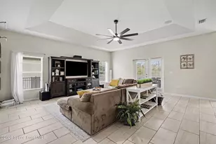 3181 Watergrass St, West Melbourne, FL 32904 - Photo 8