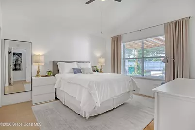3905 Veranda Court #2, Melbourne, FL 32901 - Photo 20