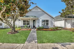 3905 Veranda Ct, Melbourne, FL 32901 - Photo 1