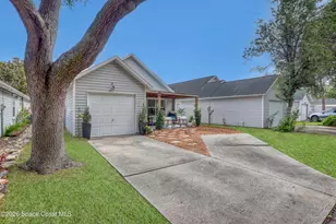 3905 Veranda Ct, Melbourne, FL 32901 - Photo 30