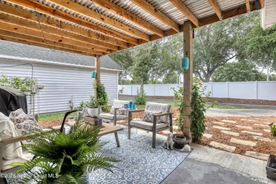 3905 Veranda Court #2, Melbourne, FL 32901 - Photo 24