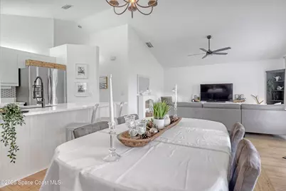 3905 Veranda Court #2, Melbourne, FL 32901 - Photo 10