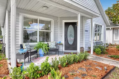 3905 Veranda Court #2, Melbourne, FL 32901 - Photo 4
