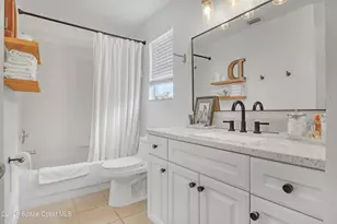 3905 Veranda Ct, Melbourne, FL 32901 - Photo 22