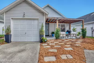 3905 Veranda Court #2, Melbourne, FL 32901 - Photo 28