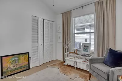3905 Veranda Court #2, Melbourne, FL 32901 - Photo 16