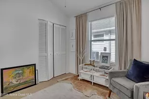 3905 Veranda Ct, Melbourne, FL 32901 - Photo 16