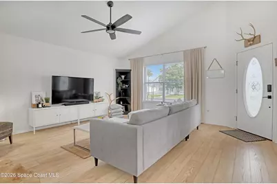3905 Veranda Court #2, Melbourne, FL 32901 - Photo 14