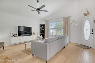 3905 Veranda Ct, Melbourne, FL 32901 - Photo 14