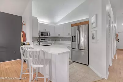 3905 Veranda Court #2, Melbourne, FL 32901 - Photo 8