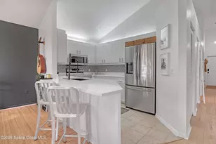 3905 Veranda Ct, Melbourne, FL 32901 - Photo 8
