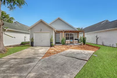 3905 Veranda Court #2, Melbourne, FL 32901 - Photo 2
