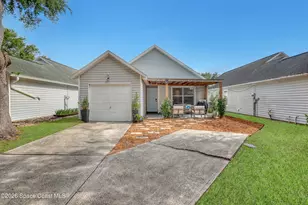3905 Veranda Ct, Melbourne, FL 32901 - Photo 2