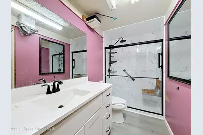 478 Karney Avenue NE, Palm Bay, FL 32907 - Photo 26
