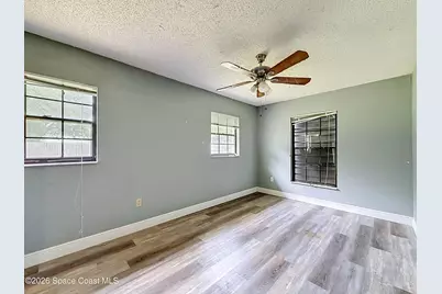 478 Karney Avenue NE, Palm Bay, FL 32907 - Photo 16
