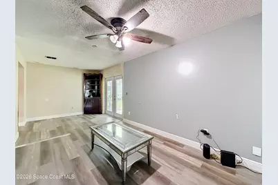 478 Karney Avenue NE, Palm Bay, FL 32907 - Photo 14