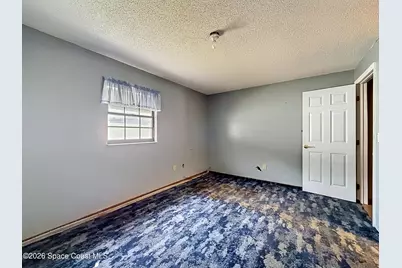 478 Karney Avenue NE, Palm Bay, FL 32907 - Photo 30