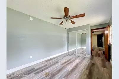 478 Karney Avenue NE, Palm Bay, FL 32907 - Photo 18
