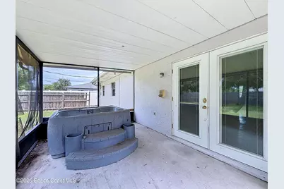 478 Karney Avenue NE, Palm Bay, FL 32907 - Photo 32