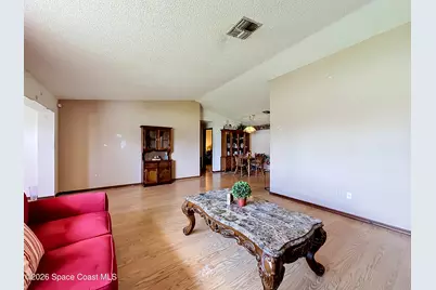 478 Karney Avenue NE, Palm Bay, FL 32907 - Photo 8