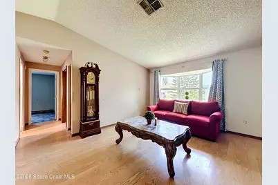 478 Karney Avenue NE, Palm Bay, FL 32907 - Photo 6
