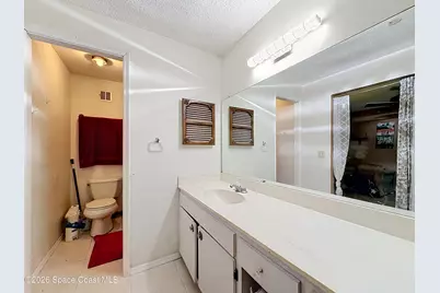 478 Karney Avenue NE, Palm Bay, FL 32907 - Photo 22