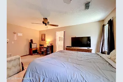 478 Karney Avenue NE, Palm Bay, FL 32907 - Photo 20