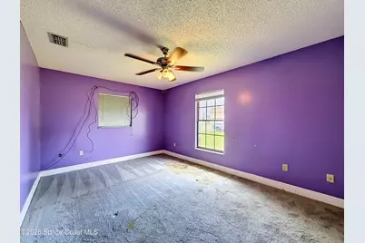 478 Karney Avenue NE, Palm Bay, FL 32907 - Photo 24