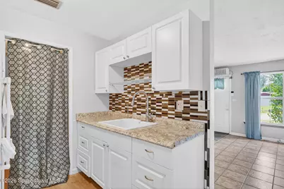 2285 Fruitwood Court, Titusville, FL 32780 - Photo 10