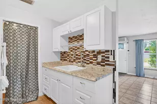 2285 Fruitwood Ct, Titusville, FL 32780 - Photo 10