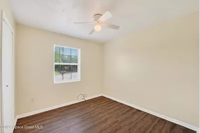 2285 Fruitwood Court, Titusville, FL 32780 - Photo 16