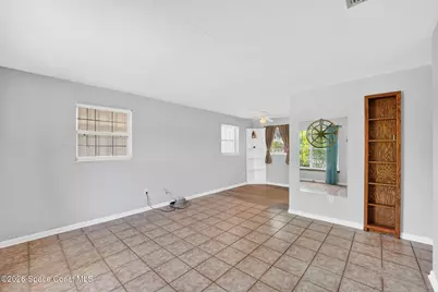 2285 Fruitwood Court, Titusville, FL 32780 - Photo 6