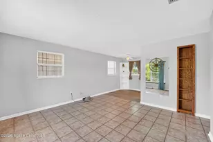 2285 Fruitwood Ct, Titusville, FL 32780 - Photo 6