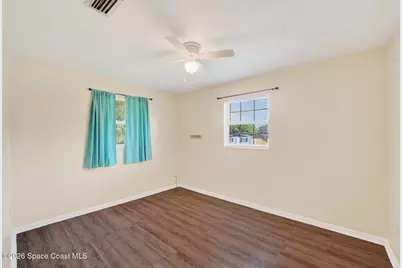 2285 Fruitwood Court, Titusville, FL 32780 - Photo 18