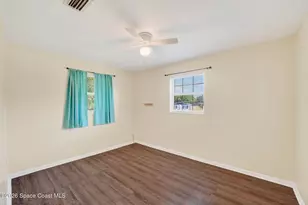 2285 Fruitwood Ct, Titusville, FL 32780 - Photo 18