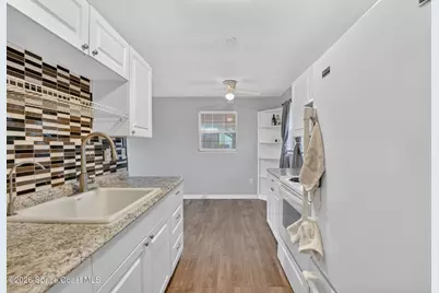 2285 Fruitwood Court, Titusville, FL 32780 - Photo 12