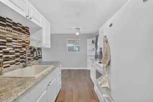 2285 Fruitwood Ct, Titusville, FL 32780 - Photo 12