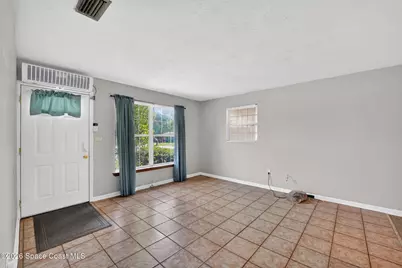 2285 Fruitwood Court, Titusville, FL 32780 - Photo 4