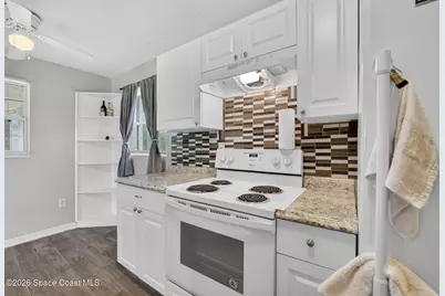2285 Fruitwood Court, Titusville, FL 32780 - Photo 14