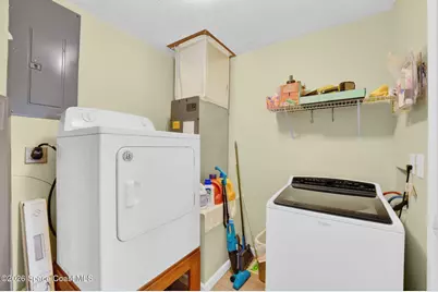 2285 Fruitwood Court, Titusville, FL 32780 - Photo 20