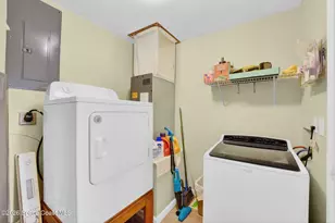 2285 Fruitwood Ct, Titusville, FL 32780 - Photo 20