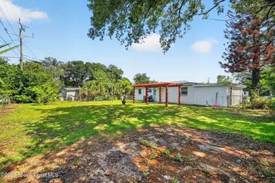 2285 Fruitwood Court, Titusville, FL 32780 - Photo 24