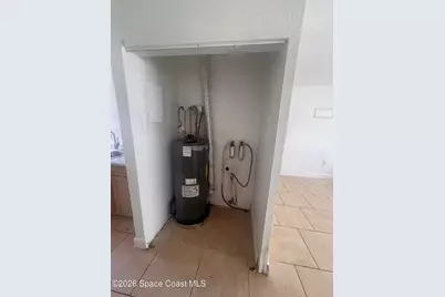 439 Barbara Jenkins Street #A, Cocoa, FL 32922 - Photo 8