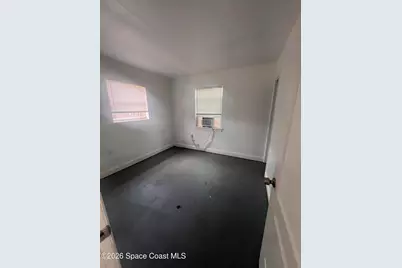439 Barbara Jenkins Street #A, Cocoa, FL 32922 - Photo 12