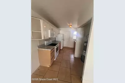439 Barbara Jenkins Street #A, Cocoa, FL 32922 - Photo 6